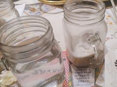 -哥老官重庆美蛙鱼头(西湖银泰十一哥店)