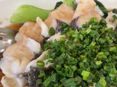 -湖滨步步高酒店·中餐厅
