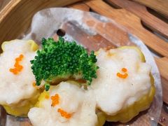 -沙河粉村·国家非遗传承(云台店)