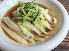 -天元奎饭店(总店)