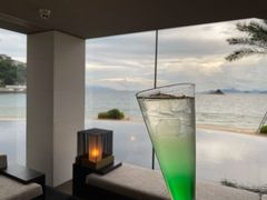 -深圳大梅沙京基洲际度假酒店