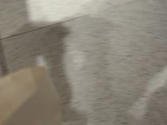 -卞姐蛋饼(陕西南路店)