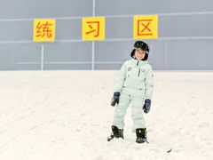 -广州热雪奇迹