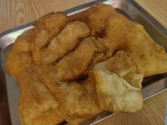 -南肖墙丸子汤(总店)