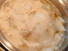 -同仁四季椰子鸡(宝安壹方城店)
