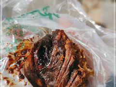 -老回回饺子馆(海洋馆店)