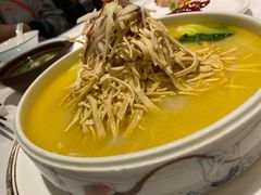 -民国红公馆·秦淮八艳(夫子庙店)