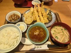 -虹梅食堂·爱蝦乃家