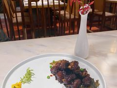 -新梅华餐厅(星悦汇店)