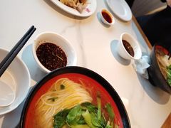 -泰煌鸡·上海白斩鸡·沪菜(平利店)