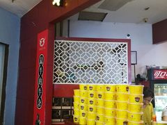 -岭南第一锅(科学城店)