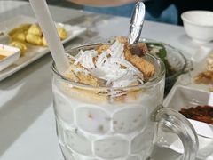 -中雪冰冰凉(沙湾国际店)