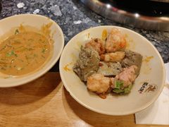 -蜀大侠火锅(春熙路店)