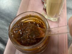 -崖口云吞(石岐店)