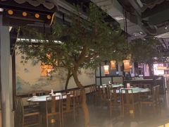 -苏乡兰亭·新派淮扬菜(吾悦广场店)