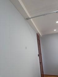 -HEYAN荷妍专业脱毛连锁机构