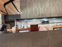 -WOLFGANG PUCK KITCHEN & BAR(迪士尼小镇店)