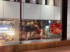 -麻都·成都菜(人民广场店)