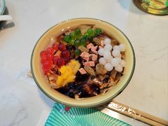 -川人百味(亿合城店)