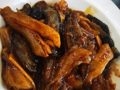 -晋阳饭庄(虎坊桥店)