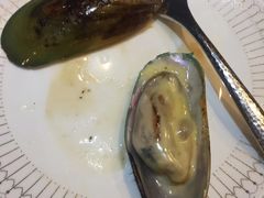 -雅玛花式铁板烧(国宏宾馆店)