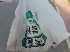-黑窑厂糖油饼烤鸭·清真菜(黑窑厂街店)