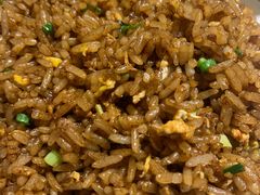 -老长沙湘菜馆(凤凰路店)