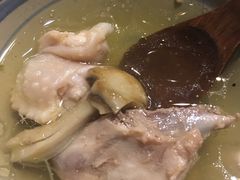 -云上千禾(水上店)