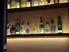 -山葵家·创意料理(EFC欧美广场店)