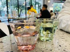 -友达面馆(海珠店)
