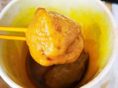 -全家便利店(大连路二店)