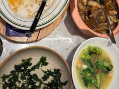 -Aqua Oasis 水天堂(常熟永旺店)