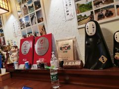 -胜代日本料理(云程巷小区店)