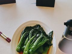 -晋江荣誉国际酒店·港誉茶餐厅