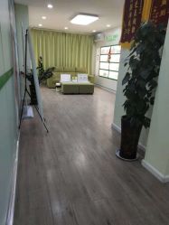 -清颜堂专业祛痘