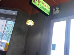 -万喜记冰室(大学路店)