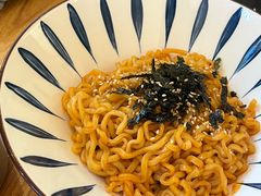 -青春分食(仙林大学城店)
