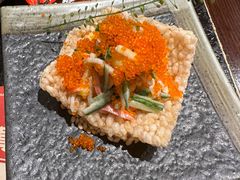 -古田居·特色寿司料理(星之岛旗舰店)