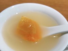 -周锦记广式餐厅