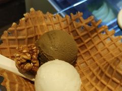 -陕拾叁(袁家村店)