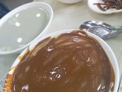 -护国寺小吃(地安门店)