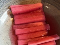 -恰八斗·猛火长沙菜(国贸店)