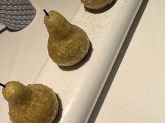 -炳胜私厨(万象前海店)