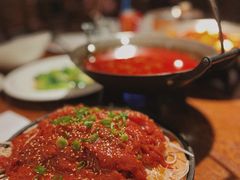 -小院坝川味-法兰克福