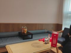 -丝宴·凤城印象·西北特色菜(彩虹湾店)