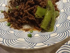 -滩万日本料理Nadaman(国贸大酒店)