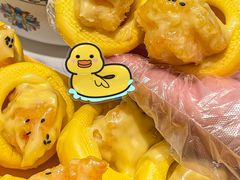 -满盛春饼·新津菜(河北路总店)