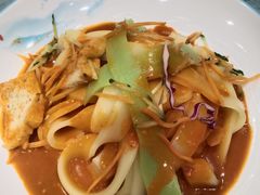 -马老六清真餐饮(西站店)