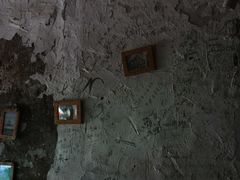 -Babycat私家御饼屋(龙头路一店)