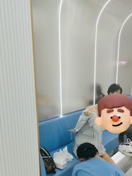 -杭州奥拉克医疗美容门诊部